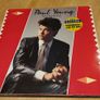 Vinyl Records - All 10 Euro Each - All Cleaned And In Excellent Condition Image 4