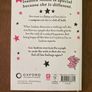 Isadora moon makes a wish Image 2