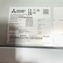 14kw Mitsubishi Ecodan Heat Pump Image 6
