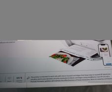 Brand New HP 2810E wi fi Printer