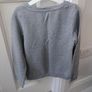 Girls jumper Image 3