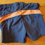 Age 5-6 Swim Trunks Image 3