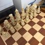 chess Image 2