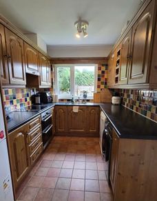 Kitchen For Sale - Kildare