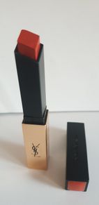 YSL Lipstick