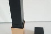 YSL Lipstick
