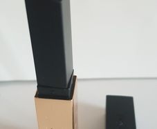 YSL Lipstick
