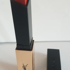 YSL Lipstick