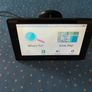 Garmin sat nav with Latest Europe + Southern Africa 2026 map Image 3