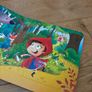 New polish books Image 6