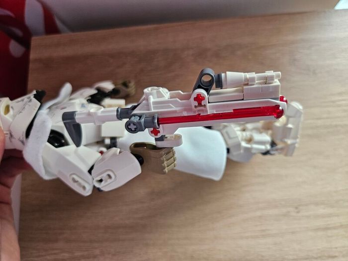lego star wars buildable figures, 75536, 75112, 75119, 75532