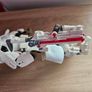lego star wars buildable figures, 75536, 75112, 75119, 75532 Image 5