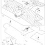 Roden Image 10