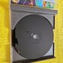 Lilo & Stitch Trouble in Paradise PlayStation1 Ps1 PlayStation2 Ps2 games Original Image 9