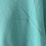 Calvin Klein polo shirt size xl Image 2