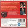 Inspector Morse.  Dead On Time.  DVD. Image 2