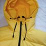 SUPERDRY Jacket brand new. Size UK8 Image 2