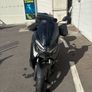 Yamaha NMAX 125cc 2025 Image 5