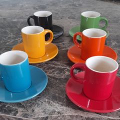 waterside stoneware