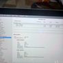 macbook pro 2013 Image 7