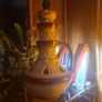 Fat Lava Floor Lamp Image 5