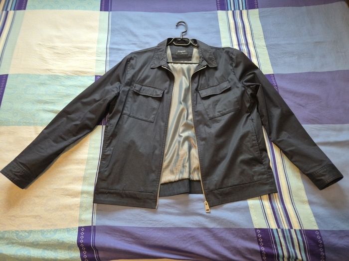 Autograph - light summer jacket