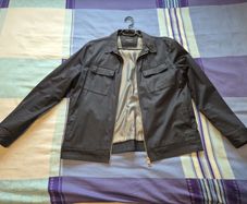 Autograph - light summer jacket