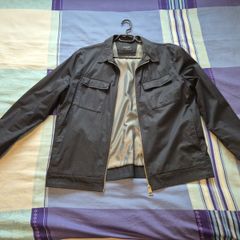 Autograph - light summer jacket