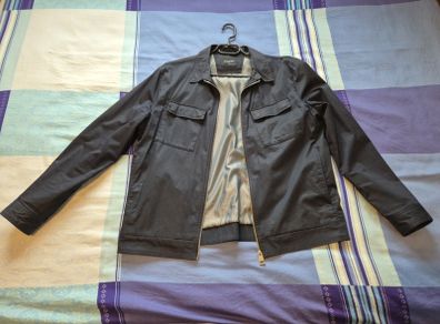 Autograph - light summer jacket