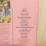 The Beach Boys. Image 4