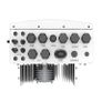 Solis 6kW Hybrid Solar Inverter - NEW Image 4