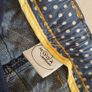 Pregnancy jeans Mother Care Image 3