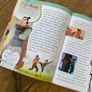 Disney Princess Enchanted Character Guide Image 3