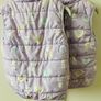 Two gilets Image 2