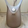 Philips clothes steamer Image 2