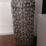 lamp Image 3