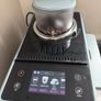 De longhi Rivelia coffee machine Image 5