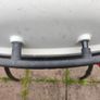 weber gas bbq Image 2
