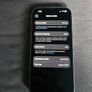 Iphone 15 128gb Unlocked Image 5
