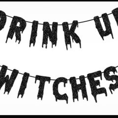 halloween Decoration