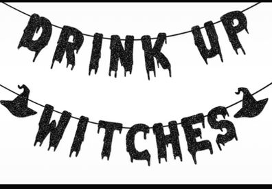 halloween Decoration