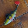 fishing lures Image 3