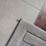 Cream Rug Image 4