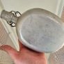 Vintage Swiss Army Canteen Image 9
