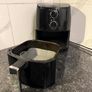 Air Fryer Image 7