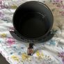 Air Fryer AF100UK replacement draw Image 2