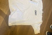 Men's designer t-shirt bundle