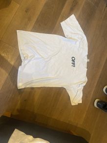 Men's designer t-shirt bundle