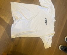 Men's designer t-shirt bundle