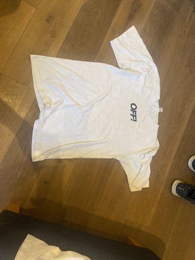 Men's designer t-shirt bundle